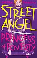 E-Book (pdf) Street Angel: Princess of Poverty von Jim Rugg, Brian Maruca