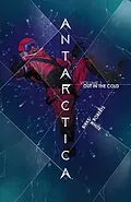 E-Book (pdf) Antarctica Vol. 1 von Simon Birks