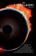 E-Book (pdf) Singularity von Mat Groom