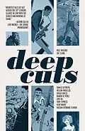E-Book (pdf) Deep Cuts von Kyle Higgins