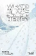 Kartonierter Einband What's The Furthest Place From Here? Volume 3 von Matthew Rosenberg