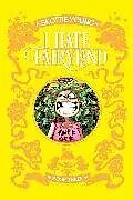Fester Einband I Hate Fairyland Book Three von Young Skottie