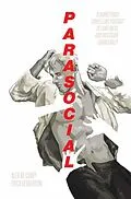 E-Book (pdf) Parasocial Vol. 1 von Alex De Campi