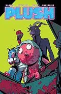 E-Book (pdf) Plush von Doug Wagner