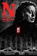 Kartonierter Einband Newburn Volume 2 von Zdarsky Chip