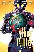 Kartonierter Einband The Holy Roller Volume 1 von Andy Samberg, Joe Trohman, Rick Remender