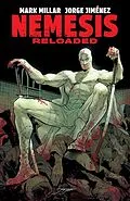 E-Book (pdf) Nemesis: Reloaded von Mark Millar