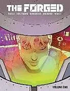Kartonierter Einband Forged Volume 1 von Rucka Greg, Trautmann Eric