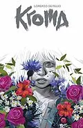 E-Book (pdf) Kroma By De Felici von Lorenzo De Felici