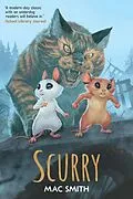 E-Book (pdf) Scurry Vol. 1 von Mac Smith