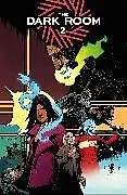 Fester Einband The Dark Room Volume 2 von Duggan Gerry