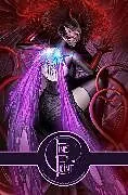 Kartonierter Einband Fine Print Volume 2 von Sejic Stjepan