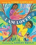 E-Book (epub) I Am Loved von Nikki Giovanni