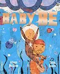 E-Book (epub) Baby Be von Alison McGhee