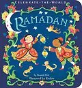 E-Book (epub) Ramadan von Hannah Eliot