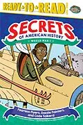 E-Book (epub) Fearless Flyers, Dazzle Painters, and Code Talkers! von Elizabeth Dennis