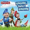 E-Book (epub) Gnome, Sweet Gnome von 