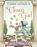 E-Book (epub) The Clown of God von Tomie Depaola