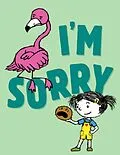 E-Book (epub) I'm Sorry von Michael Ian Black