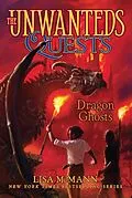E-Book (epub) Dragon Ghosts von Lisa McMann