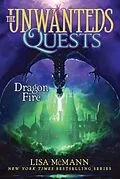 E-Book (epub) Dragon Fire von Lisa McMann