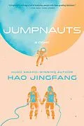 E-Book (epub) Jumpnauts von Hao Jingfang