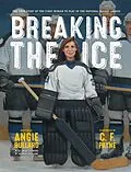 E-Book (epub) Breaking the Ice von Angie Bullaro