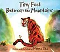 E-Book (epub) Tiny Feet Between the Mountains von Hanna Cha
