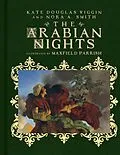 E-Book (epub) Arabian Nights von Kate Douglas Wiggin, Nora A. Smith