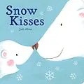 E-Book (epub) Snow Kisses von Judi Abbot