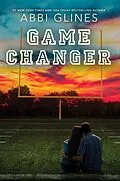 E-Book (epub) Game Changer von Abbi Glines