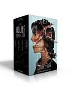 Fester Einband The Uglies Collection (Boxed Set) von Scott Westerfeld