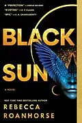 E-Book (epub) Black Sun von Rebecca Roanhorse