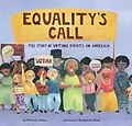E-Book (epub) Equality's Call von Deborah Diesen
