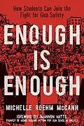 E-Book (epub) Enough Is Enough von Michelle Roehm McCann