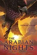 E-Book (epub) Arabian Nights von Padraic Colum