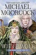 E-Book (epub) White Wolf von Michael Moorcock