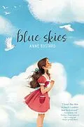 E-Book (epub) Blue Skies von Anne Bustard