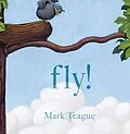 E-Book (epub) Fly! von Mark Teague