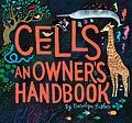 E-Book (epub) Cells von Carolyn Fisher