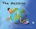 E-Book (epub) The Message von Michael Emberley