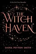 E-Book (epub) The Witch Haven von Sasha Peyton Smith