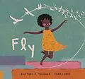 E-Book (epub) Fly von Brittany J. Thurman