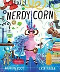 E-Book (epub) Nerdycorn von Andrew Root