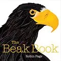 E-Book (epub) The Beak Book von Robin Page