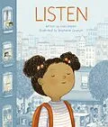 E-Book (epub) Listen von Gabi Snyder