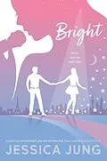 E-Book (epub) Bright von Jessica Jung