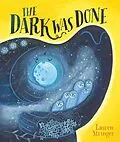 E-Book (epub) The Dark Was Done von Lauren Stringer