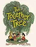 E-Book (epub) The Together Tree von Aisha Saeed