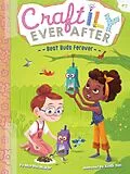 E-Book (epub) Best Buds Forever von Martha Maker